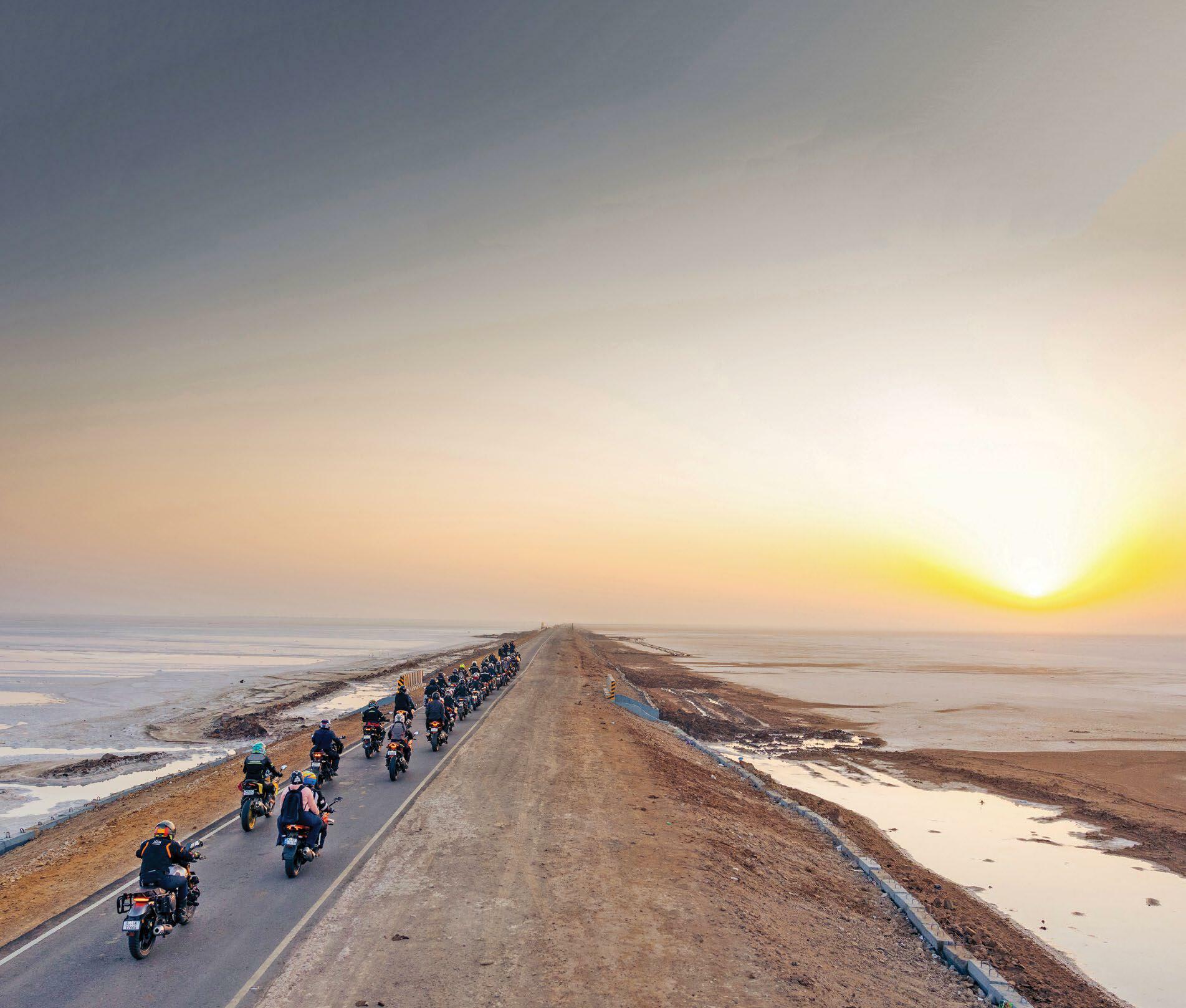 Memories to Cherish for a Lifetime